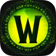 魔兽世界wow小米