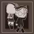 加查俱乐部服装创意