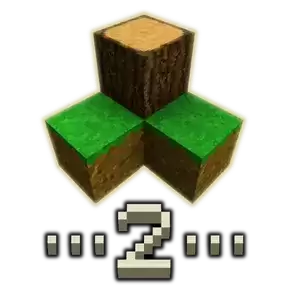 生存战争2.2apl联机