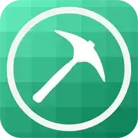 多玩我的世界盒子