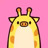 放置玩具厂大亨