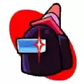 周五夜放克太空人模组v4