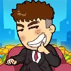 男人逆袭记游戏2023