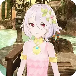 小忍计划温泉篇2023