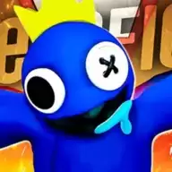 动物太空杀游戏正