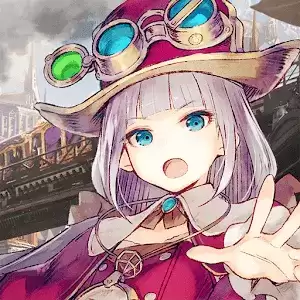 Art Code Summoner