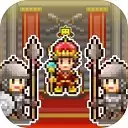 开罗王都创世物语中文