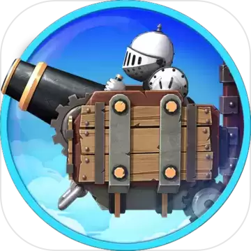 洋葱骑士团中文