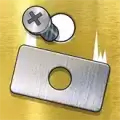 我要学打螺丝