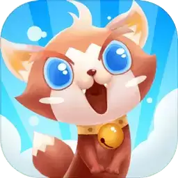 战斗吧灵兽完美