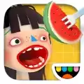 Toca Kitchen 2安卓