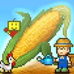 迷你像素帝国中文