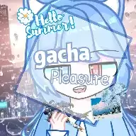 加查Pleasure中文