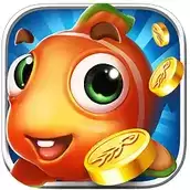 疯狂动物大作战