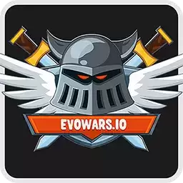 进化战争大作战