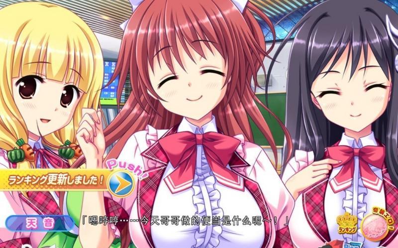 爆炎之孕欧派异世界工口魔法学园