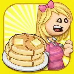 老爹的小镇做奶酪 v1.10