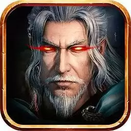 鬼谋三国手游 v9.19 