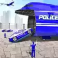 特种车驾驶训练手游