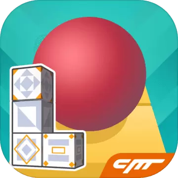 gacha impact加查
