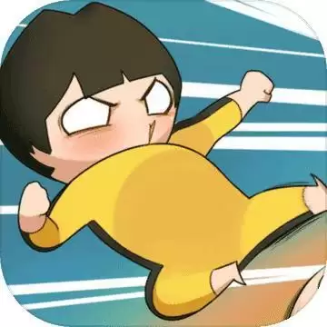 功夫奇遇记无限金币钻石