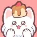 我的猫塔（My Cat Tower）