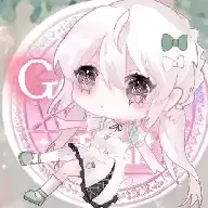 Gacha甜甜中文