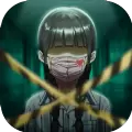 山村老屋第二部全集