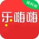 乐嗨嗨游戏