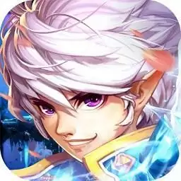 萌将风云果盘客户端