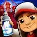 地铁跑酷洛阳(Subway Surf)