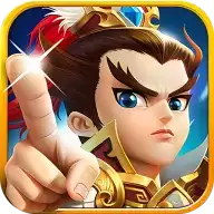 玩客逆转三国游戏(送异火刷充)