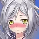 深渊物语中文