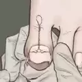 修脚恶搞模拟器
