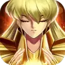 圣斗士星矢正义传说