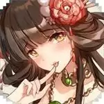 英灵召唤师内购安卓