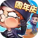 菠萝辅助器免费开挂