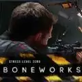 boneworksVR