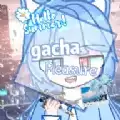 加查Pleasure安装