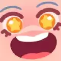 袖珍伙伴