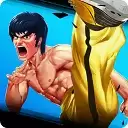 功夫激战4暗影传说之战