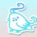 重生长公主的日常游戏版