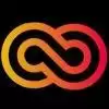 丁丁辅助器app