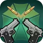 枪王传奇手游