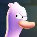 Punch Kick Duck