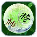 宇一象棋
