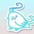 重生长公主的日常货币