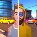 成功人生模拟器中文