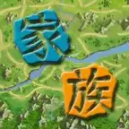 我在大宋当族长手机