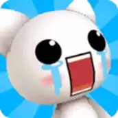 IdleCatsArchers